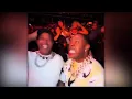 Busta Rhymes Goes Crazy With 50 Cent I Whip Your Head Boy Live
