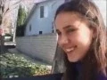 kacey kox sexy girl