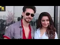Do You Love Me Video Song | Baaghi 3 | Disha Patani | Tiger Shroff