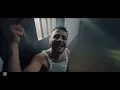 WEGH- ECE SEÇKİN KENNEDYİ BEN VURDUM X ADEYYO MİXED