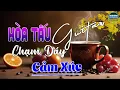 Download Lagu 07/09 Mở Nhạc Không Lời Buổi Sáng CHẠM ĐÁY CẢM XÚC ~ Hòa Tấu Guitar Rumba Nhạc Phòng Trà,Cafe Sáng