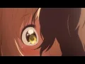 Yuri Kiss - Dub Asagao to Kase-san