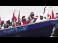 Download Lagu kiama | Ijaw Song
