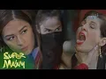 Download Lagu Super Ma'am: Ubusin ang mga Tamawo