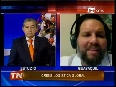 Ing. Francisco Miranda