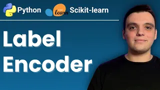 Python Label Encoding A Beginner-Friendly Guide for Data Science Step-by-Step