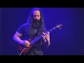 Download Lagu Glasgow Kiss - John Petrucci live at SEGA 2019