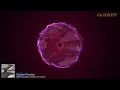 🔔Techno (Peak Time / Driving)🎹 ►Layton Giordani - New Generation (Space 92 Remix)