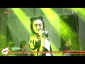 Download Lagu Jihan Audy - OjO Nangis