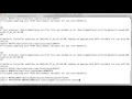 Virtual Machines - CDH5
