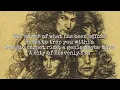 RAINBOW - Gates Of Babylon (Lyric Video)
