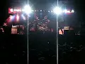 Divine Symphony - Humiliation (Live in Manaus Brazil 2004)