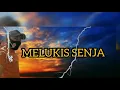 Download Lagu Melukis Senja Budi Doremi painting twilight