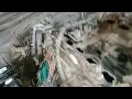 P1343 fault code camshaft sensor circuit high Easy fix