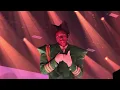 Tyler, The Creator - Darling, I & I K*lled You (Live from Chromakopia: The World Tour 2025)