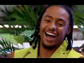 Kordell Beckham might be short king but he ain t scared to talk to no tall woman in Love Island USA