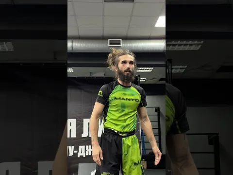 Баранина на татами на 🔥🙏
