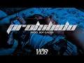 Download Lagu Blessd type beat - prohibido | beat de trap melodico 2025