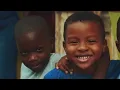 Timal - Cartel feat. Meryl (Clip Officiel)