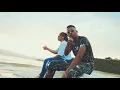 Download Lagu Timal - Cartel feat. Meryl (Clip Officiel)