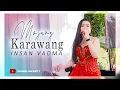 Download Lagu MOJANG KARAWANG - LIVE INSAN VADMA