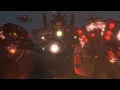 Download Lagu WHAT IF UPGRADED TITAN SPEAKERMAN 3.0 AND SPEAKER ARMADA ARRIVED IN **\