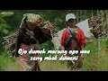 Download Lagu Story WhatsApp sugih tanpo bondo