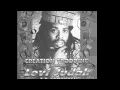 LEE SCRATCH PERRY - Soul Fire (Arkology III)