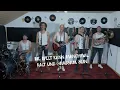Fäaschtbänkler - Umtahemd