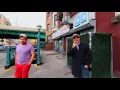 MuniNYC - Prospect Avenue Brooklyn New York