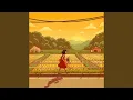 Download Lagu Kaerimichi