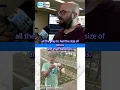 Cheyenne s massive hailstorm causes millions in damages