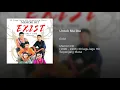 Untuk Mu Ibu (Album Version)