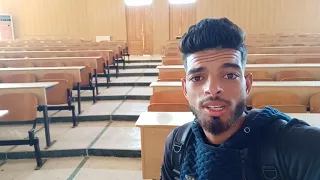 قلبي المتيم كلما صلى عليك وسلم 