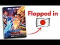 Download Lagu Why Sonic is HATED in Japan?