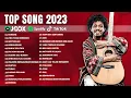 Komang, Jiwa Yang Bersedih, Dunia Tipu-Tipu | Top Hits Joox \u0026 Spotify Indonesia - Lagu Pop 2023
