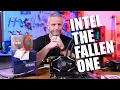 Intel just can t beat AMD anymore