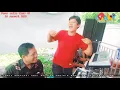 Download Lagu J'mima Audio Pro Krui _ Tak Pernah ibu-ibu grup zumba pasar mulya