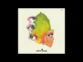 Tommy Newport - Ultra Mango