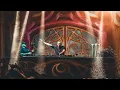 Download Lagu Vegas @ Garden Music Festival 2022 - FULL VIDEO