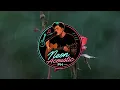 Pretty Boy - M2M (Acoustic Cover) │ Neon Acoustic PH