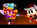 Download Lagu How I got Angelo to 2,000 in just 3 HOURS ! (Solo-Showdown)