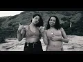 Perfil #86 - Tasha e Tracie - MPIF (Prod. Dj MU540)
