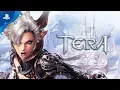 Video di TERA - Console First Look Trailer | PS4