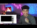 (REACCIÓN) Xavi - Una Semana