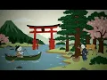 The ENTIRE History of Japan Explained