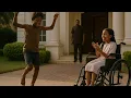 Download Lagu Billionaire Caught Homeless Boy Dancing For His Paralyzed Daughter-What Happens Next Will Shock You.