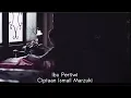 Download Lagu IBU PERTIWI |  Ciptaan Kamsidi Samsuddin (Instrumental dan Lirik) - Lagu Nasional Indonesia