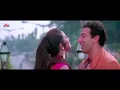Sathiya Bin Tere Dil Mane Na - Sunny Deol, Tabu और Shilpa Shetty का वो रोमांटिक गाना, जो दिल छू जाए
