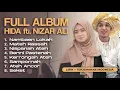 Download Lagu FULL ALBUM LAGU MADURA TERBARU - Ra Nizar ft. Hida (Lirik + Terjemahan Indonesia)